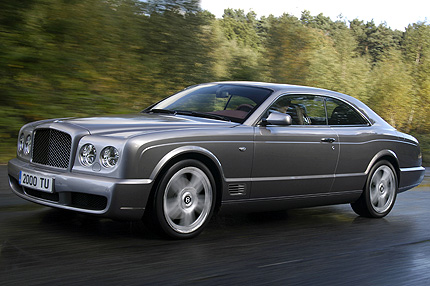 08_Bentley_Brooklands_fangle_mfr_430.jpg