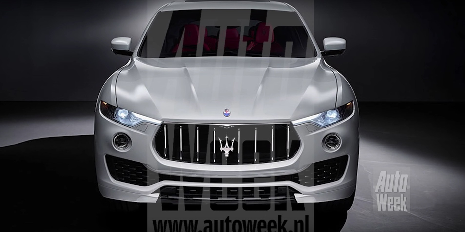 breaking-2017-maserati-levante-suv-leaks-early_3.jpg