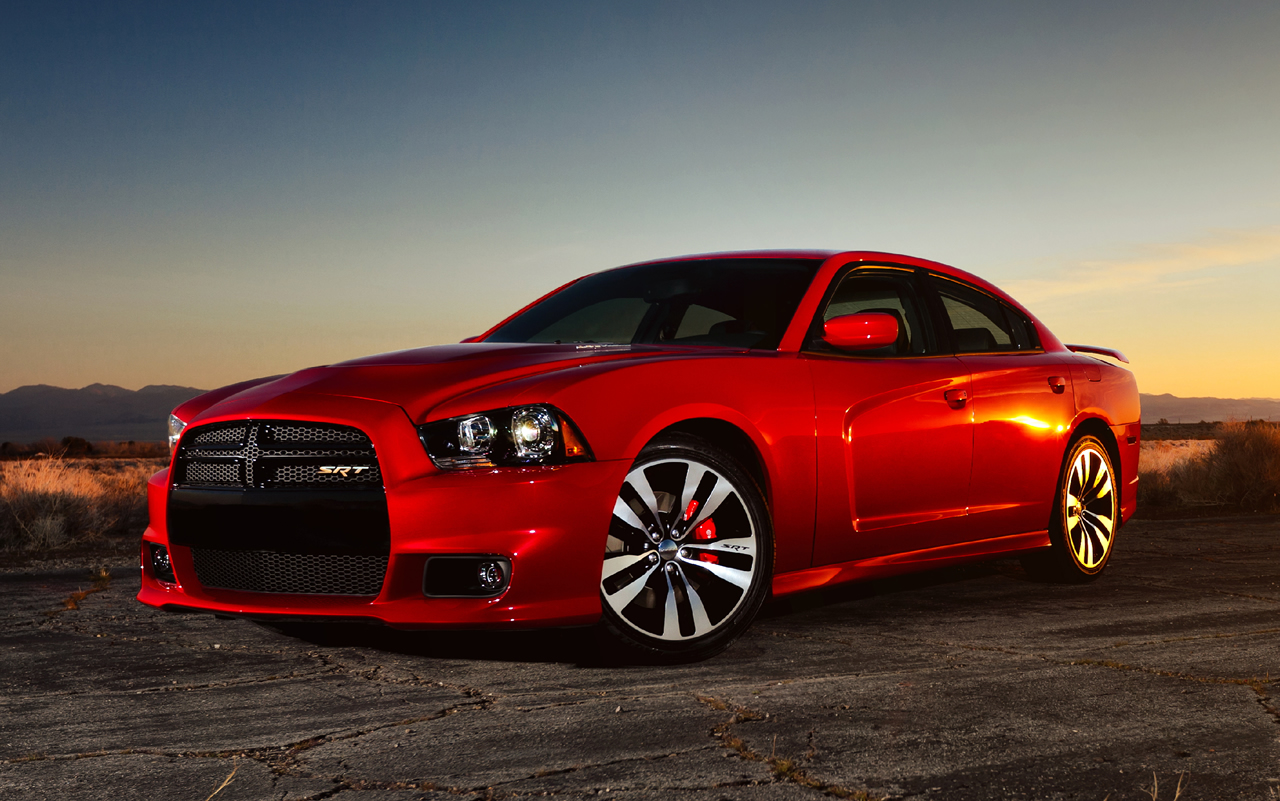 2012-dodge-charger-srt8-picture.jpg