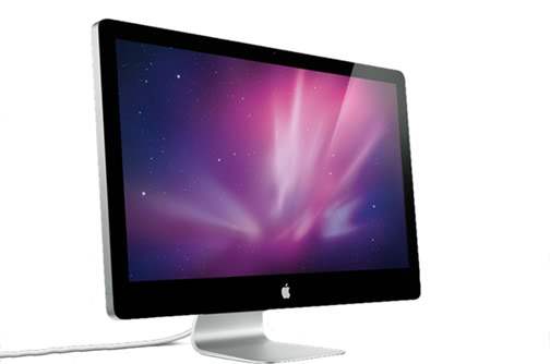 2012imac.jpg