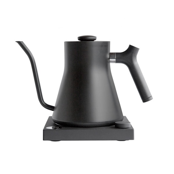 Fellow-Stagg-EKG-electric-kettle.jpg