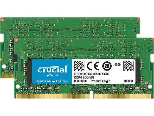 www.newegg.com