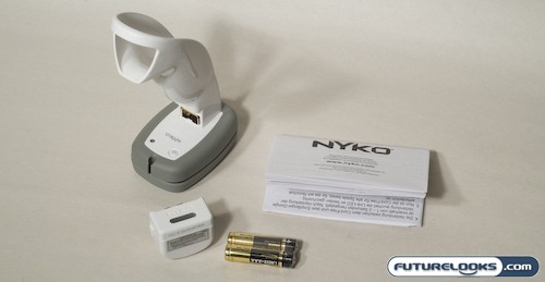 nyko_nunchuk-2.jpg