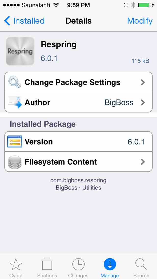 BigBoss%20Respring%206.0.1.jpg
