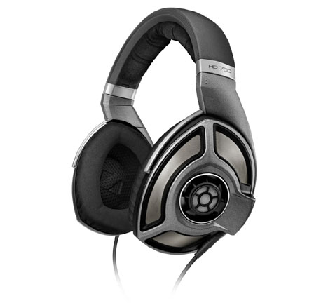 sennheiser-HD_700_2.jpg