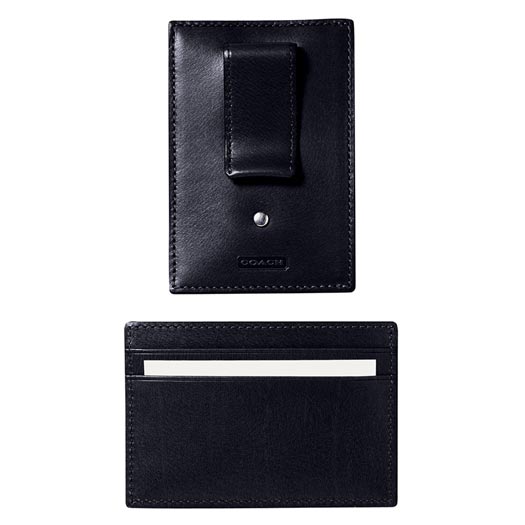 coach_water_buffalo_money_clip_card_case.jpg