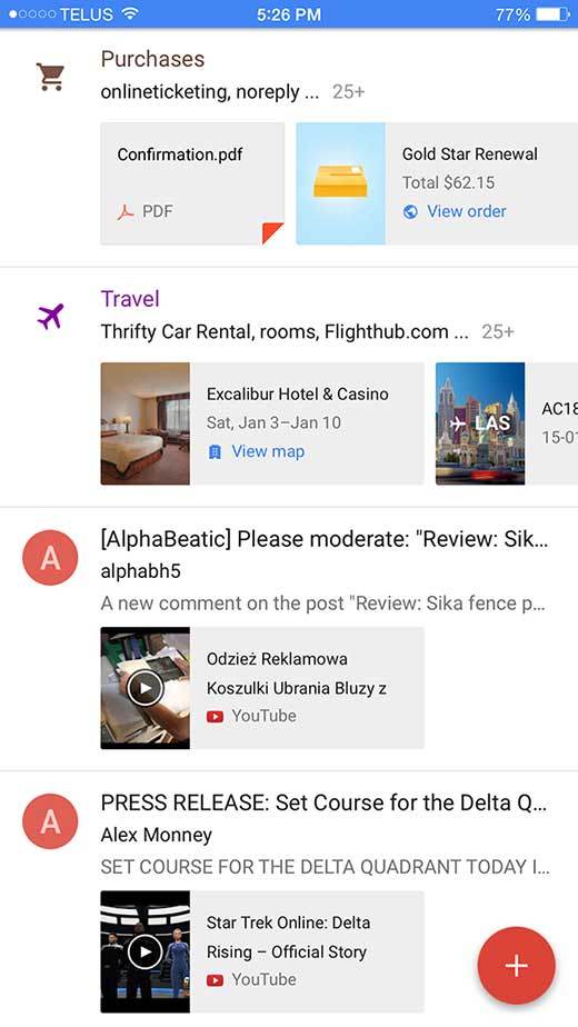 google-inbox-screenshot.jpg