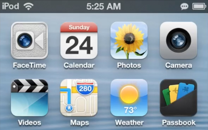 www.idownloadblog.com
