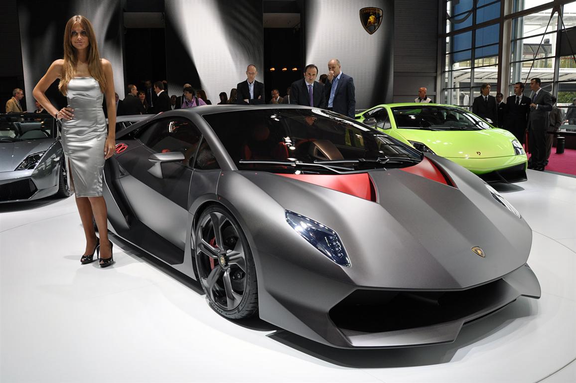 Lamborghini+Sesto+Elemento+Galleries1.jpg