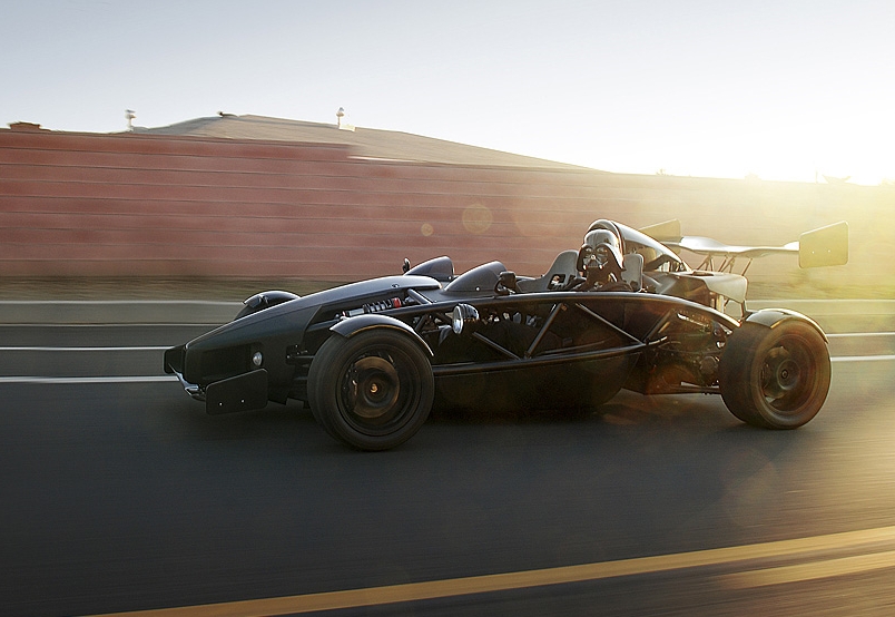 darth-vader_ariel-atom.jpg