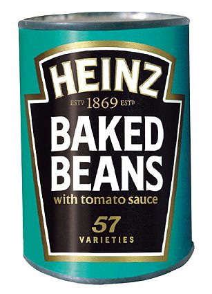 Heinz-Baked-Beans.jpg