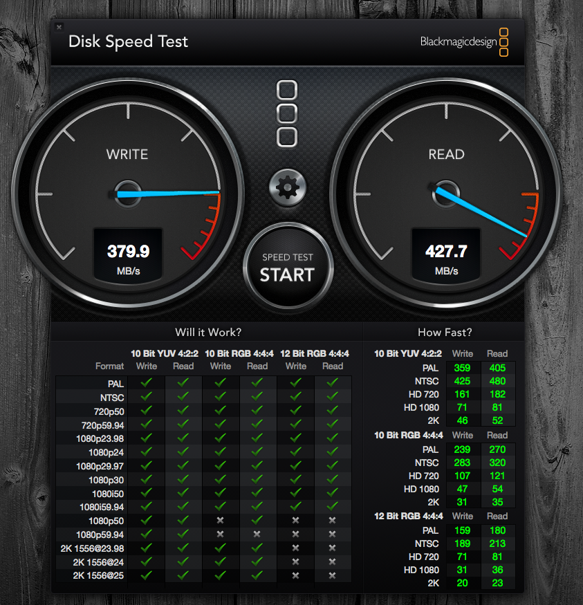 angelbird_ssd2go.png