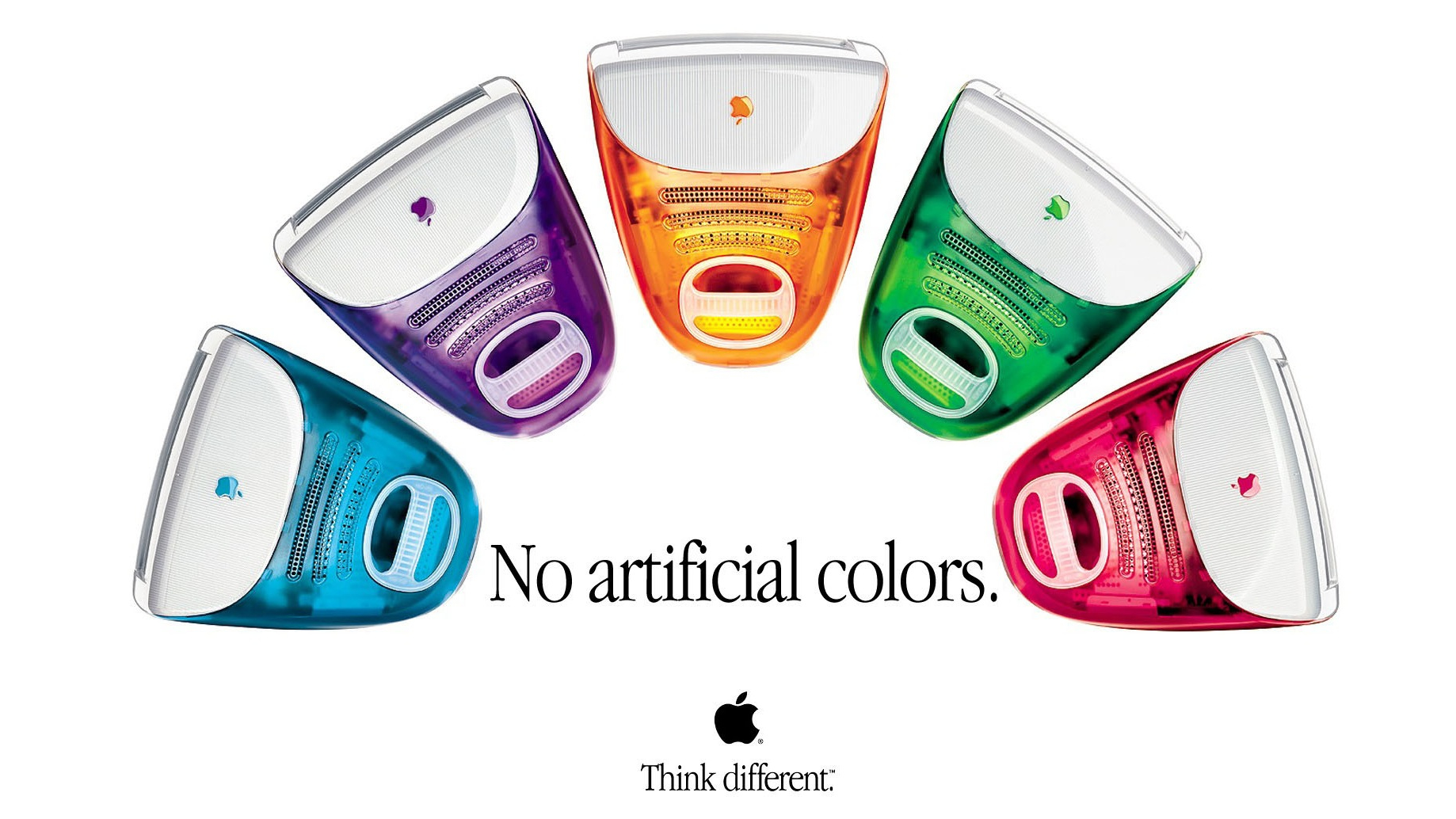 imac-artificial-colors.png