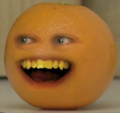 Real_Annoying_Orange_avatar_1.jpg