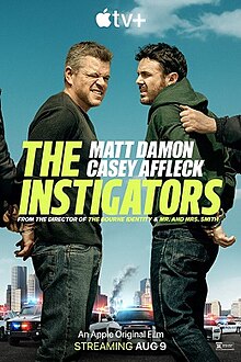 220px-The_Instigators_Movie_Poster.jpg