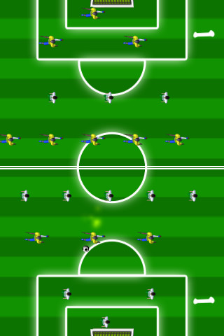 mzl.zcvjmyhc.320x480-75.jpg