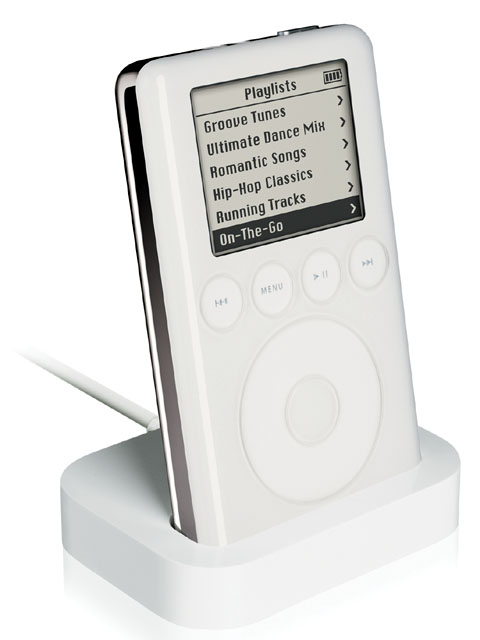 ipod1.jpg