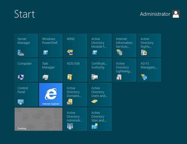 windows_8_server_start_screen-4f4eaac-intro-thumb-640xauto-30832.png