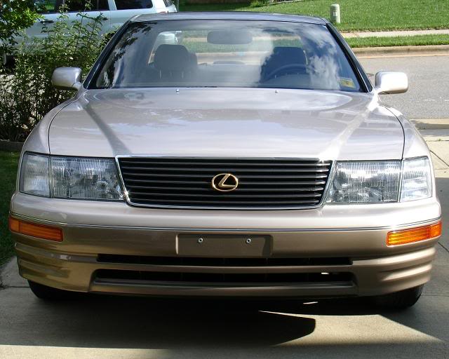 ls400_sm.jpg