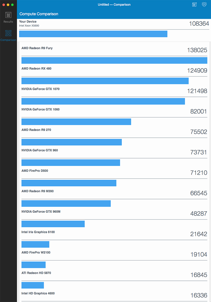 GB4_GPUs.jpg