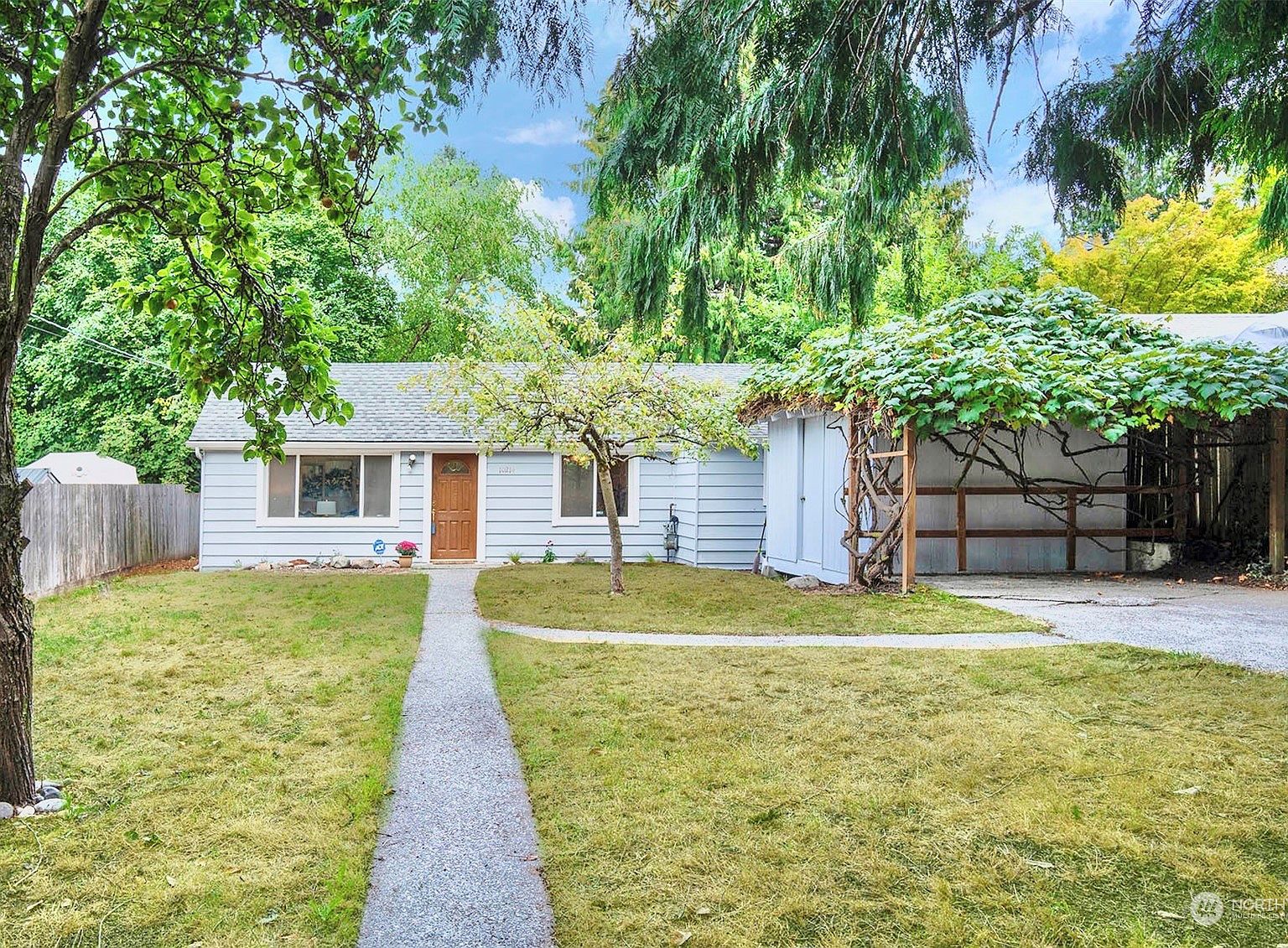 www.zillow.com
