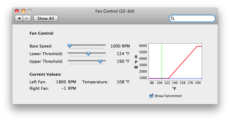 2010minifancontrol.png