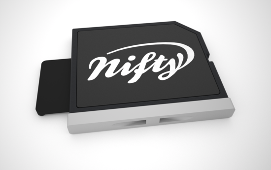 Nifty-MiniDrive.png