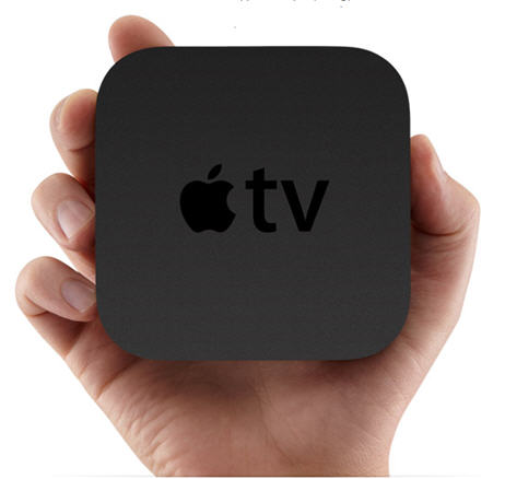 apple_tv_2010_2.jpg