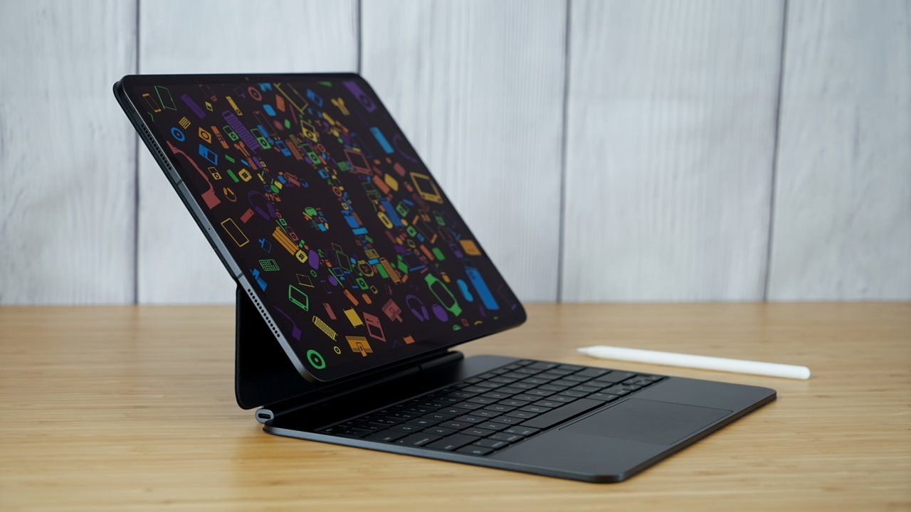 appleinsider.com