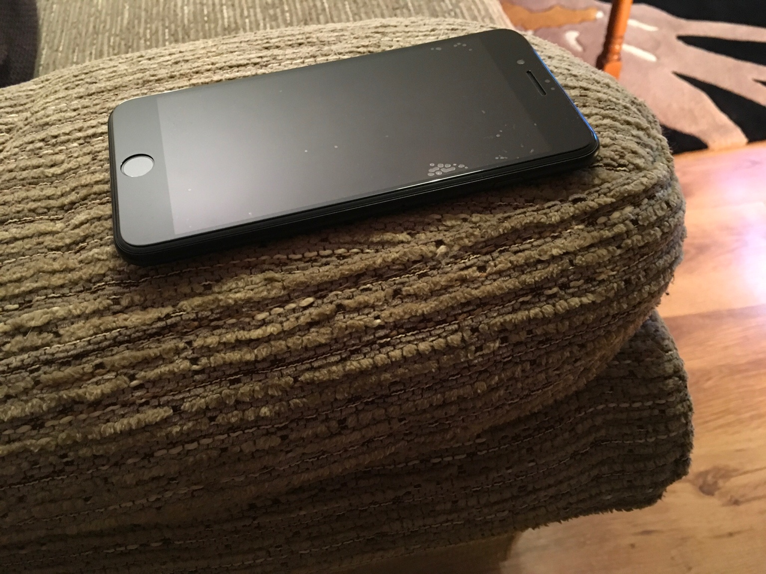 c51bc96da88010eabe349e7731927580.jpg