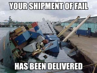 delivery-of-fail.jpg