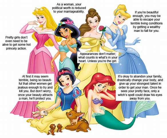 disney-princesses.jpeg