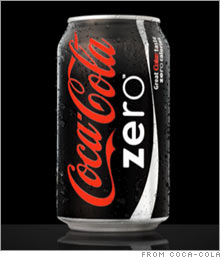 coke_zero.03.jpg