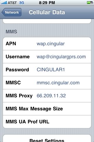 download.jpg