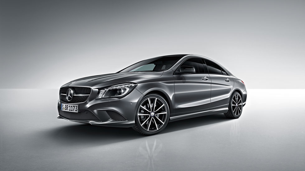 2014-CLA-Class-FutureModels-Gallery-Exterior-05-full.jpg