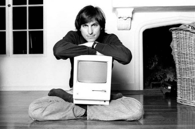 young-steve-jobs-640x425.jpg