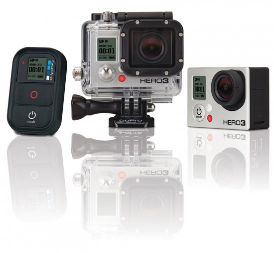 GoPro-Hero3-black-edition-pro-housing-550x507.jpg