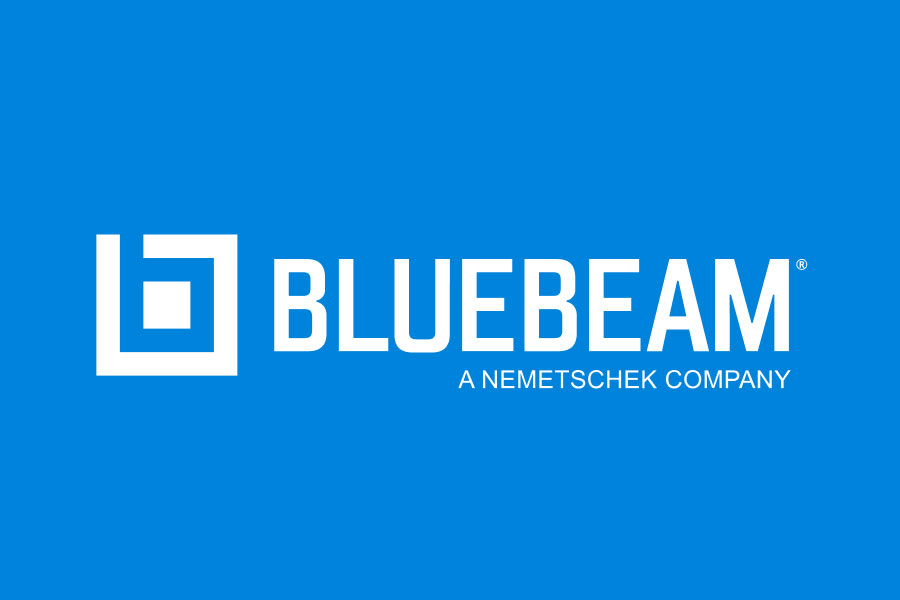 press.bluebeam.com