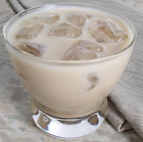 white_russian.jpg