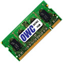 owc5300ddr2s1gb0607.jpg