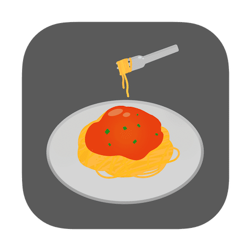 apphousekitchen.com