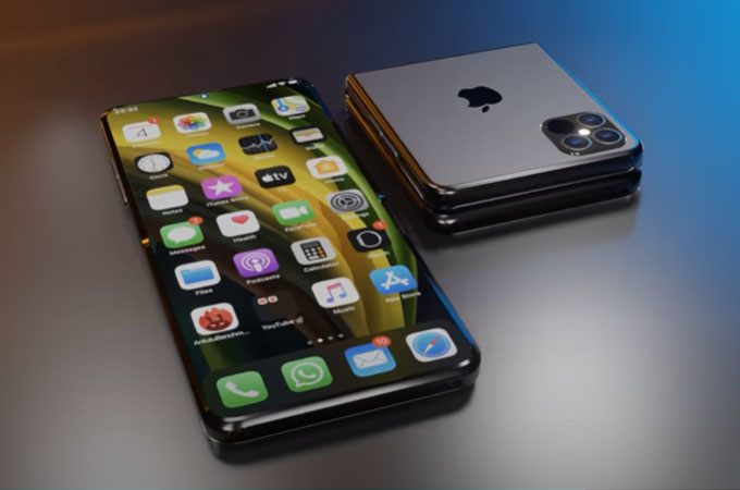 apple-flip-phone-concept_158952444040.jpg