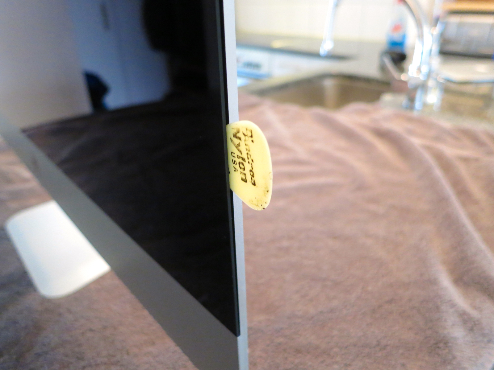 imac-05.jpg