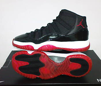 air-jordan-11-xi-black-varsity-red.jpg