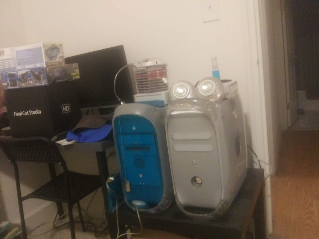 20211019-065713.jpg