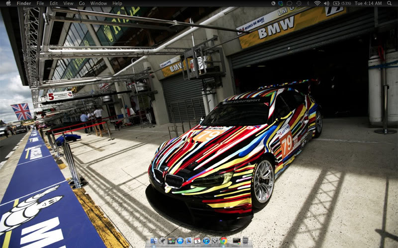 M3ArtCarDesktop.jpg