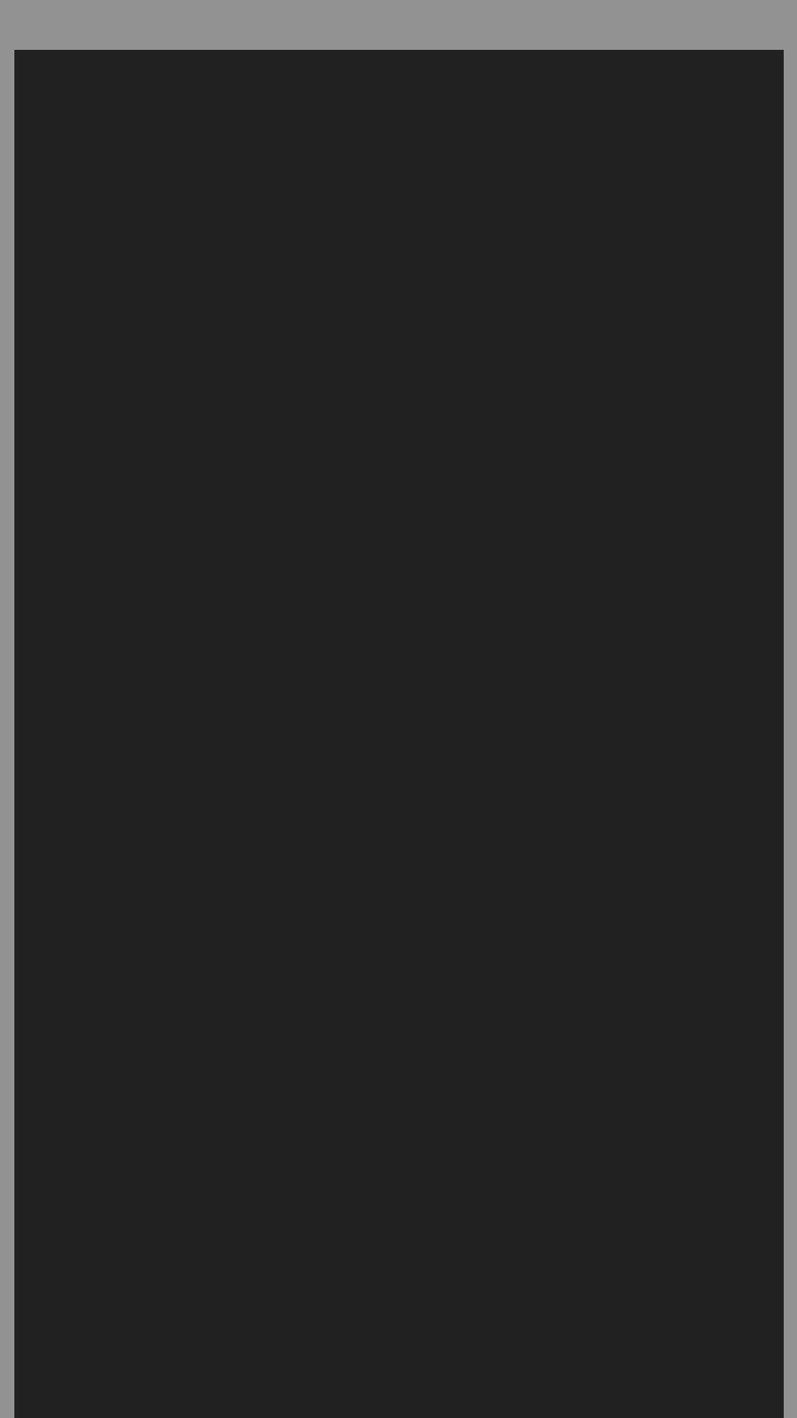 43bb84c8bdf602c790206ce613b8314a.jpg