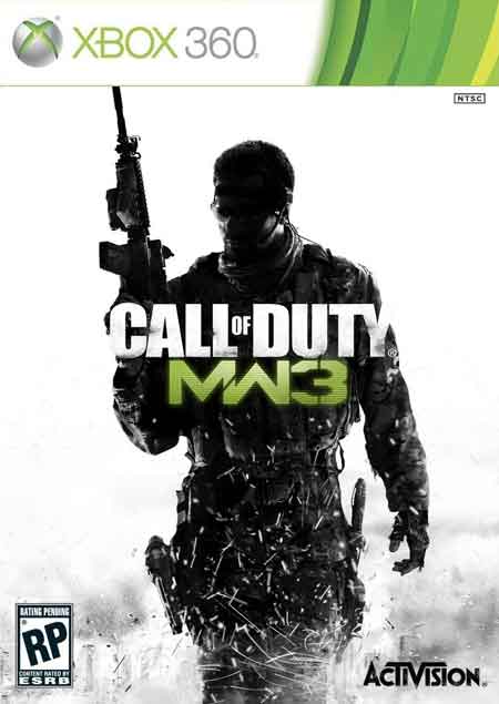 modernwarfare3xbox360.jpg