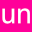 www.unix-ninja.com