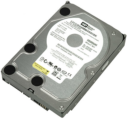 western-digital-wd5000aaks-pers.jpg